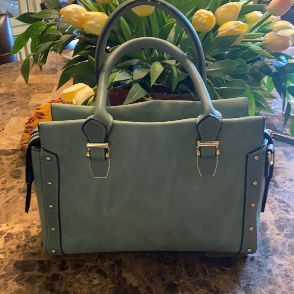 Adorable handbag